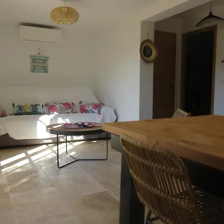Villa Chamade - Luxury - Pool & Sainte-Maxime
