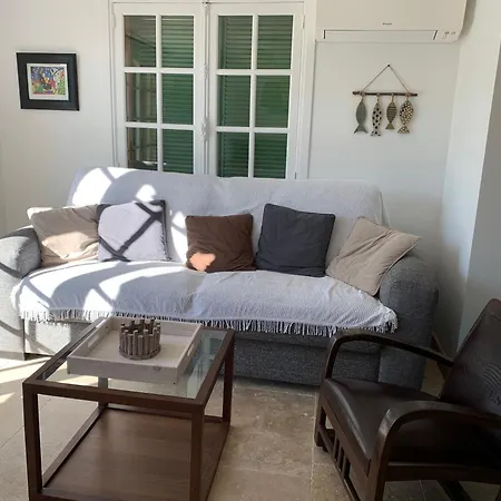 Villa Chamade - Luxury - Pool&spa Sainte-Maxime