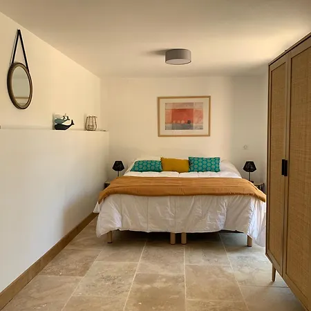 Chamade - Luxury - Pool&spa Villa Sainte-Maxime