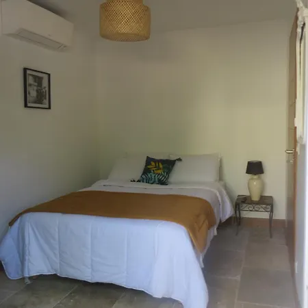 Chamade - Luxury - Pool & Villa Sainte-Maxime
