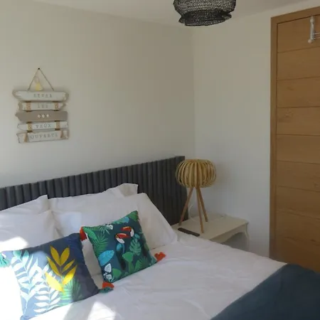 Villa Chamade - Luxury - Pool&spa Sainte-Maxime